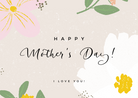 The Gatherer's Grove Gift Card
