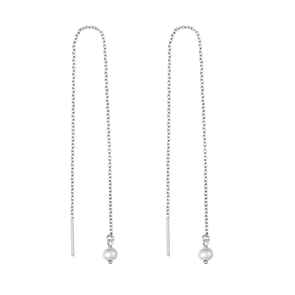 New Arrivals – The Gatherer’s Grove