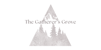 The Gatherer’s Grove 